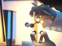 聚焦這一企業群體,上海十年培育了3005家,看看它們都有啥特質 聚焦這一企業群體,上海十年培育了3005家,看看它們都有啥特質