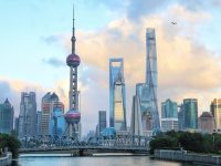 300米距離成了居民出行的“攔路虎”,康橋老街“家門口”公交站投入使用 300米距離成了居民出行的“攔路虎”,康橋老街“家門口”公交站投入使用