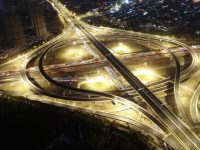 厲害了！十四五浦東大道全線通車， 鐵路“零”記錄被打破，還有7條軌道交通