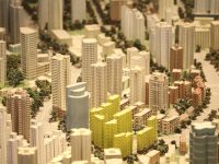 上海樓市新政下,首批樓盤今天入市:認購采取“計分制”,搖號設置入圍門檻 上海樓市新政下,首批樓盤今天入市:認購采取“計分制”,搖號設置入圍門檻