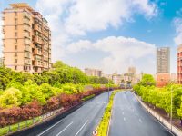 房住不炒!上海這個區域發布住房發展“十四五”規劃,新增供應20萬套住房 房住不炒!上海這個區域發布住房發展“十四五”規劃,新增供應20萬套住房