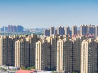 上海出臺牛年首個樓市新政：住房限售，優先購買新房的需網簽備案滿5年后轉讓