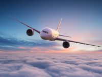 新航季來了,國內航班量驟增,還有大量新航線 新航季來了,國內航班量驟增,還有大量新航線