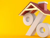 上海房貸新政顯威力，經營貸入房市被要求提前還款