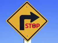 渣土車“包餃子”事故頻發怎么辦?上海浦東4萬多大型車輛全面實施“右轉必停” 渣土車“包餃子”事故頻發怎么辦?上海浦東4萬多大型車輛全面實施“右轉必停”