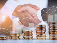 上海這些企業迎來重大利好！新城新機制啟動，與17家銀行達成全面戰略合作