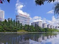 地鐵18號線三個站點在這里通車,浦東千年古鎮迎來2021年首場投資推介會 地鐵18號線三個站點在這里通車,浦東千年古鎮迎來2021年首場投資推介會