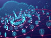 第三批，上海金融科技創新監管試點又有應用公示，包括區塊鏈和大數據