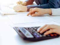 企業交稅打一折?真的有這樣的好事 企業交稅打一折?真的有這樣的好事