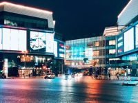 大虹橋有“大交通”，服務上海、輻射長三角、鏈接全球將如何做到？