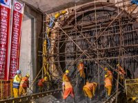 上海地鐵14號線站點換乘揭秘,里面有什么門道? 上海地鐵14號線站點換乘揭秘,里面有什么門道?