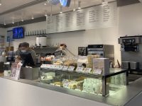 上海咖啡館數量全球第一，沒想到這種店比咖啡館更多，為什么？