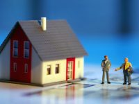 上海2萬多套二手房下架是市場加速銷售？鏈家、中原正加快存量房源核驗