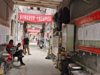 簽約率兩個100%！上海中心城區又一地塊舊改生效