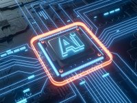 全國首個!這一人工智能領域的聯盟在上海成立 全國首個!這一人工智能領域的聯盟在上海成立