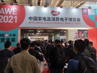 廚房黑科技來了，一臺料理機竟能“指揮”另一臺料理機