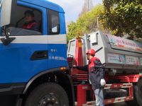 裝修需求升溫，矛盾又來了，“緊湊型”小區裝修垃圾如何突圍？