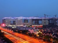 長三角這條“黃金走廊”為實體企業引入金融“活水”，已解決企業融資需求1.7萬項