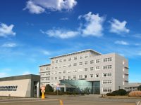 為集成電路頭部企業補充1億元流動資金，上海這個區域首支“雙創債”注冊成功