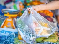 長三角九成消費者支持禁限塑令,但“奶茶沒喝完,紙吸管就爛了”怎么辦? 長三角九成消費者支持禁限塑令,但“奶茶沒喝完,紙吸管就爛了”怎么辦?