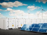 崇明又要添“上海第一”，與國家重要目標有關