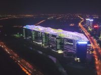 上海特殊人才落戶政策讓只有初中學歷的農民工拿到了戶口 上海特殊人才落戶政策讓只有初中學歷的農民工拿到了戶口