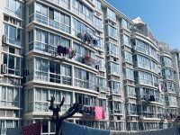 老房加裝電梯，平層入戶與半層入戶，該怎么選？楊浦首個平層入戶案例產生！