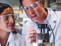 美國企業在上海斥資2億元建研發中心,原因跟一根煙一顆牛心有關 美國企業在上海斥資2億元建研發中心,原因跟一根煙一顆牛心有關