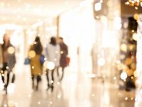 上海科技影都建設又下一城，影視協同創新中心在車墩鎮啟動