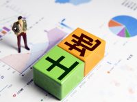 上海土地市場重大變化：5月發布首批宅地集中出讓公告，出臺“限價競價”新規