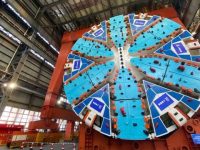 上海市域鐵路嘉閔線預計上半年開工,它與機場聯絡線建設的背后,有何深意? 上海市域鐵路嘉閔線預計上半年開工,它與機場聯絡線建設的背后,有何深意?