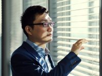 拼多多黃崢卸任后，我們盤點了上海互聯網后浪，下一個讓巨頭坐不住的是……