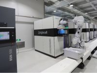 細胞存進“銀行”,空氣成為屏幕……本屆上交會“腦洞”開得大 細胞存進“銀行”,空氣成為屏幕……本屆上交會“腦洞”開得大