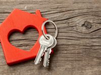 上海租房市場回暖，部分頭部長租公寓發展步伐加快，找到新增長點