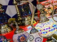 全國首個進博主題零售新業態在上海南京路開業，上架近40國萬款進口商品