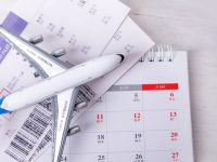 太火爆,多地機票售罄,今年“五一”國內游人數有望創歷史新高 太火爆,多地機票售罄,今年“五一”國內游人數有望創歷史新高