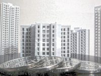 上海徐匯又一宿舍型租賃房源將入市，在市中心“好住不貴”難題怎么解