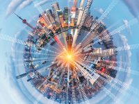 全力打造全球B2B線上交易中心城市，上海這場工業品盛會的亮點來了