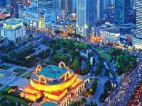 9部紅色大戲將在黃浦上演，首屆“長三角城市戲劇節”開幕