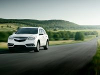 上海車展首度聚焦“碳中和”，產業鏈將結構改革，蔚來、沃爾沃等車企已行動