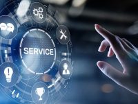 上海這一國民經濟支柱產業迎來重大政策利好，涉及八大重點領域，件件都是干貨