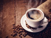 10個百億級進口商品集散中心將進駐大虹橋，率先開港的竟是這件大宗商品