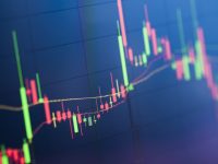 綠色金融再創新，上海有了綠色Q板和碳中和指數