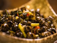 上海吃客,這些時鮮貨上市了,錯過要等一年 上海吃客,這些時鮮貨上市了,錯過要等一年