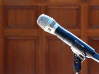 上海正推進慢行交通規劃建設，相關導則預計5月形成初稿