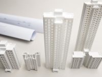 上海四個樓盤被投訴違反認購規則，相關部門介入調查核實，龍盛福新里暫停認購