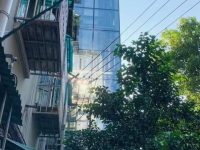 加裝電梯也有“批發價”，一臺便宜2萬？上海這個社區，一天13臺電梯簽約