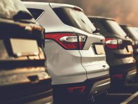 大半個互聯網圈今天齊聚上海，揭示“造車潮”背后真相