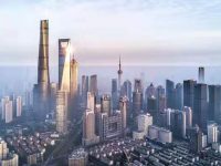 上海浦東這項改革又被國家發改委下發全國學習,6年創造了10個“全國第一” 上海浦東這項改革又被國家發改委下發全國學習,6年創造了10個“全國第一”