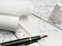 上海自6月1日起出租房屋需核驗房源，未經核驗不得發布房源信息